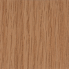 Vinilo decorativo Coala InteriorWOOD NF90 - DARK TONED ASH