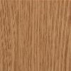 Vinilo decorativo Coala InteriorWOOD NF91 - BROWN TONED ASH