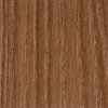 Vinilo decorativo Coala InteriorWOOD NF95 - MID BRONZED ASH