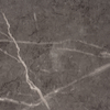 Vinilo decorativo Coala InteriorMARBLE NF97 - STRUCTURED MARBLE LIGHT