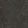 Vinilo decorativo Coala InteriorMARBLE NF98 - STRUCTURED MARBLE DARK