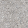 Vinilo decorativo Coala InteriorMARBLE NF99 - NATURAL MARBLE GREY