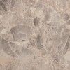 Vinilo decorativo Coala InteriorMARBLE NG01 - NATURAL MARBLE LIGHT