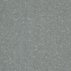 Vinilo decorativo Coala InteriorNATURAL STONE NG02 - SPOTTED CEMENT GREY