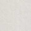 Vinilo decorativo Coala InteriorMARBLE NG04 - CREAM MARBLE