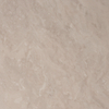 Vinilo decorativo Coala InteriorMARBLE NG05 - GREY CREAM MARBLE