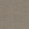 Vinilo decorativo Coala InteriorFABRIC NG07 - WOVEN LIGHT BROWN