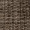 Vinilo decorativo Coala InteriorFABRIC NG09 - WOVEN HONEY COMB BROWN