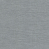 Vinilo decorativo Coala InteriorFABRIC NG10 - WOVEN PARQUET GREY