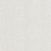 Vinilo decorativo Coala InteriorFABRIC NG11 - WOVEN PARQUET BEIGE