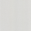 Vinilo decorativo Coala InteriorLEATHER NG20 - EDGY CREAM