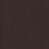 Vinilo decorativo Coala InteriorMETAL NG28 - BROWN METAL WOOD