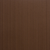 Vinilo decorativo Coala InteriorMETAL NG29 - LIGHT BROWN METAL WOOD