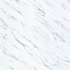 Vinilo decorativo Coala InteriorMARBLE NG31 - Brillo White Marble