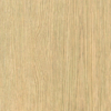 Vinilo decorativo Coala Interior Madera SIN PVC PF - AG14 - Cream Golden Oak