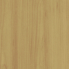 Vinilo decorativo Coala Interior Madera SIN PVC PF - B3 - Natural Maple