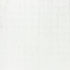 Vinilo decorativo Coala Interior Madera SIN PVC PF - J14 - Rich White