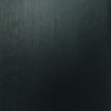 Vinilo decorativo Coala Interior Madera SIN PVC PF - J2 - Rich Black