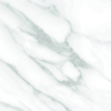 Vinilo decorativo Coala Interior Piedra SIN PVC PF - NE31 - Statuary White