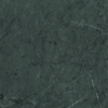 Vinilo decorativo Coala Interior Piedra SIN PVC PF - NF98 - Armani Nero