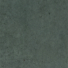 Vinilo decorativo Coala Interior Cemento SIN PVC PF - U20 - Cement dark