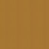 Vinilo decorativo Coala Interior METALIZADO Q3 - Brushed Gold