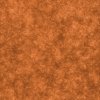 Vinilo decorativo Coala Interior BRILLANTE R10 - Copper Disco