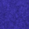 Vinilo decorativo Coala Interior BRILLANTE R11 - Midnight Blue Disco