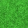 Vinilo decorativo Coala Interior BRILLANTE R12 - Green Disco