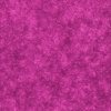 Vinilo decorativo Coala Interior BRILLANTE R13 - Pink Disco