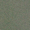 Vinilo decorativo Coala InteriorGLITTER R14 - AURORA