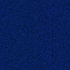 Vinilo decorativo Coala InteriorGLITTER R15 - NAVY BLUE