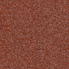 Vinilo decorativo Coala InteriorGLITTER R16 - MOKA