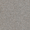 Vinilo decorativo Coala InteriorGLITTER R17 - BUTTER
