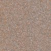 Vinilo decorativo Coala InteriorGLITTER R18 - SALMON