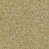 Vinilo decorativo Coala InteriorGLITTER R19 - CHAMPAGNE