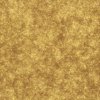Vinilo decorativo Coala Interior BRILLANTE R5 - Gold Disco