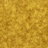 Vinilo decorativo Coala Interior BRILLANTE R6 - Yellow Disco