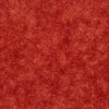 Vinilo decorativo Coala Interior BRILLANTE R8 - Red Disco