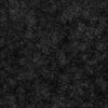Vinilo decorativo Coala Interior BRILLANTE R9 - Black Disco