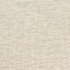 Vinilo decorativo Coala Interior TELA ST02 - Might Beige Mesh