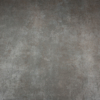 Vinilo decorativo Coala Interior Steel NH36 - Bronze Patina