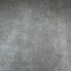 Vinilo decorativo Coala Interior Steel NH37 - Anthracite Patina