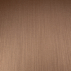 Vinilo decorativo Coala Interior Steel NH60 - Copper