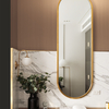 Vinilo decorativo Coala Interior Steel NH60 - Copper