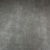 Vinilo decorativo Coala Interior Steel NH36 - Bronze Patina