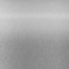 Vinilo decorativo Coala Interior Steel KI01 - Chromed Metal