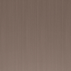 Vinilo decorativo Coala Interior Steel NH20 - Ref NH20