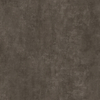 Vinilo decorativo Coala Interior Steel NH36 - Bronze Patina