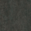 Vinilo decorativo Coala Interior Steel NH37 - Anthracite Patina